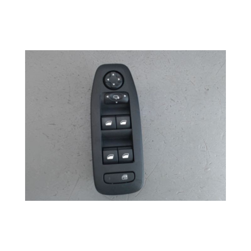 COMMANDE LEVE-GLACE PORTE AVG PEUGEOT 2008