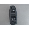 COMMANDE LEVE-GLACE PORTE AVG PEUGEOT 2008