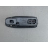COMMANDE LEVE-GLACE PORTE AVG PEUGEOT 2008