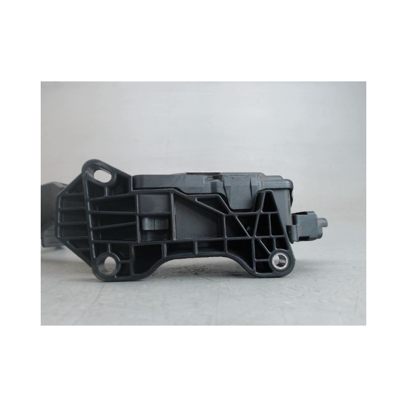 PEDALE ACCELERATEUR PEUGEOT 2008