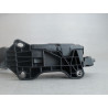 PEDALE ACCELERATEUR PEUGEOT 2008