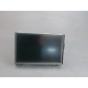 ECRAN GPS PEUGEOT 2008