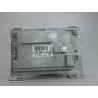 ECRAN GPS PEUGEOT 2008