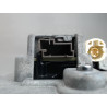 ECRAN GPS PEUGEOT 2008