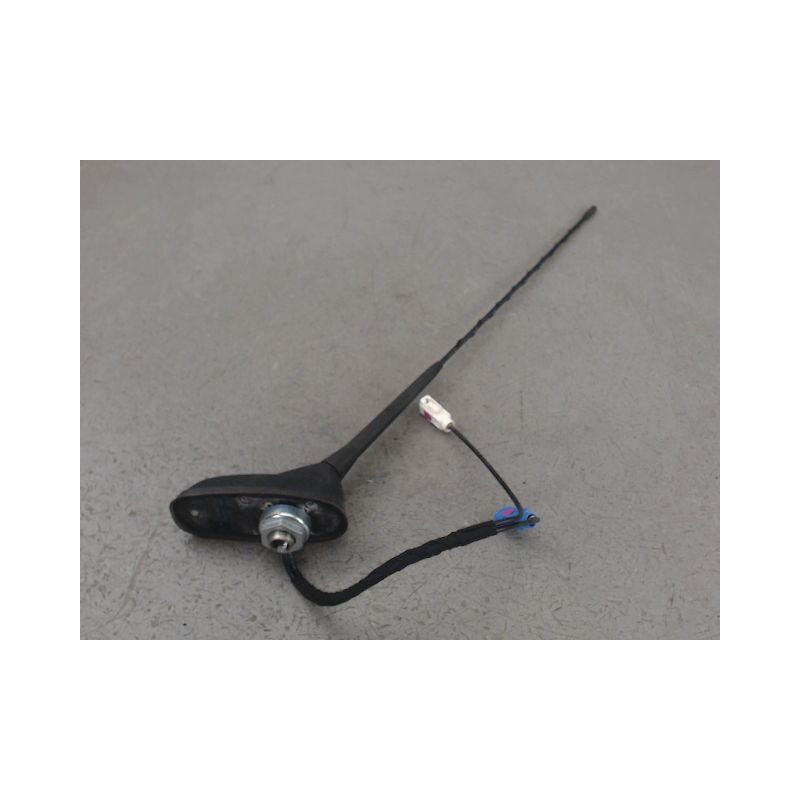 ANTENNE RADIO PEUGEOT 2008