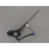ANTENNE RADIO PEUGEOT 2008