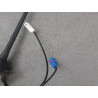 ANTENNE RADIO PEUGEOT 2008