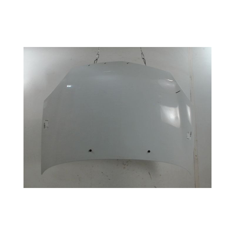 CAPOT RENAULT CLIO