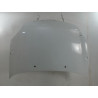 CAPOT RENAULT CLIO