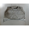 CAPOT RENAULT CLIO