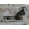 CAPOT RENAULT CLIO