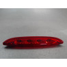 FEUX STOP SUPPLEMENTAIRE PEUGEOT 208