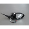 RETROVISEUR EXTERIEUR ELECTRIQUE DROIT PEUGEOT 208