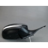 RETROVISEUR EXTERIEUR ELECTRIQUE DROIT PEUGEOT 208