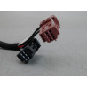 RETROVISEUR EXTERIEUR ELECTRIQUE DROIT PEUGEOT 208