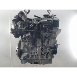 MOTEUR ESSENCE