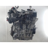 MOTEUR ESSENCE VOLKSWAGEN POLO 1.2 TSI 16V