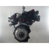 MOTEUR ESSENCE VOLKSWAGEN POLO 1.2 TSI 16V