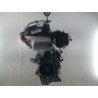 MOTEUR ESSENCE VOLKSWAGEN POLO 1.2 TSI 16V