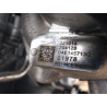 MOTEUR ESSENCE VOLKSWAGEN POLO 1.2 TSI 16V