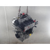 MOTEUR ESSENCE VOLKSWAGEN POLO 1.2 TSI 16V