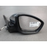 RETROVISEUR EXTERIEUR ELECTRIQUE DROIT PEUGEOT 208