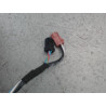 RETROVISEUR EXTERIEUR ELECTRIQUE DROIT PEUGEOT 208