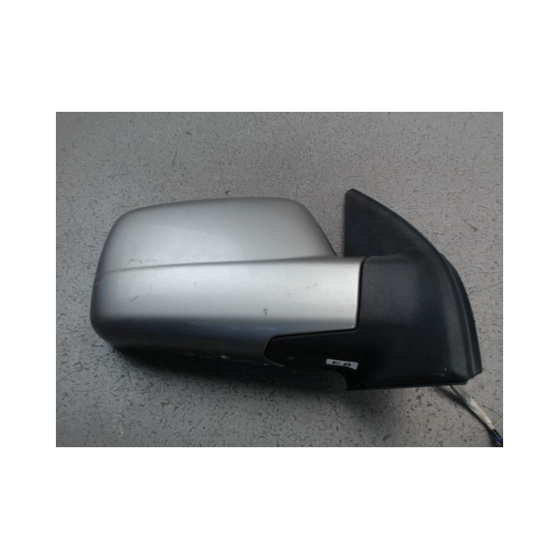 RETROVISEUR EXTERIEUR ELECTRIQUE DROIT NISSAN X-TRAIL