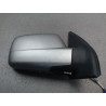 RETROVISEUR EXTERIEUR ELECTRIQUE DROIT NISSAN X-TRAIL