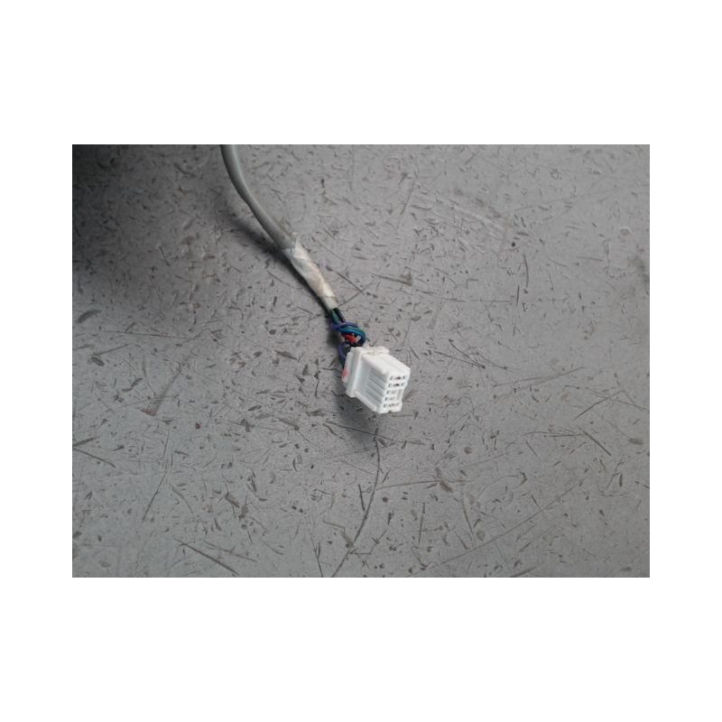 RETROVISEUR EXTERIEUR ELECTRIQUE DROIT NISSAN X-TRAIL