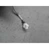 RETROVISEUR EXTERIEUR ELECTRIQUE DROIT NISSAN X-TRAIL