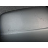 RETROVISEUR EXTERIEUR ELECTRIQUE DROIT NISSAN X-TRAIL