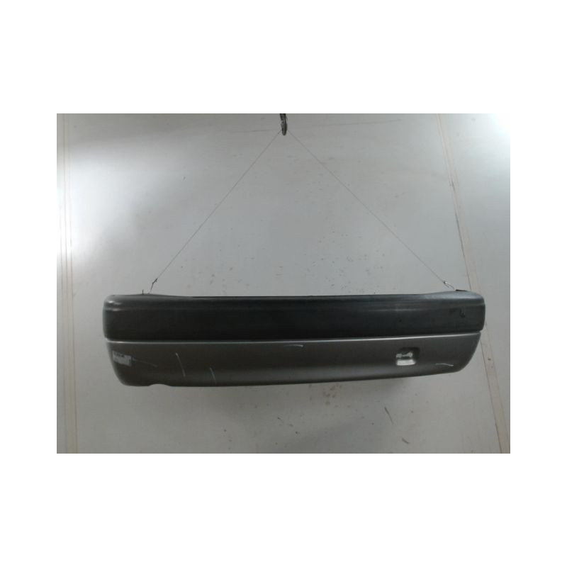 PARE-CHOC ARRIER CITROEN SAXO