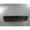PARE-CHOC ARRIER CITROEN SAXO