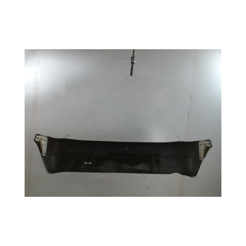 PARE-CHOC ARRIER CITROEN SAXO