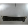 PARE-CHOC ARRIER CITROEN SAXO