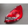 FEU ARRIERE DROIT FORD FIESTA