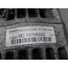 ALTERNATEUR OPEL CORSA