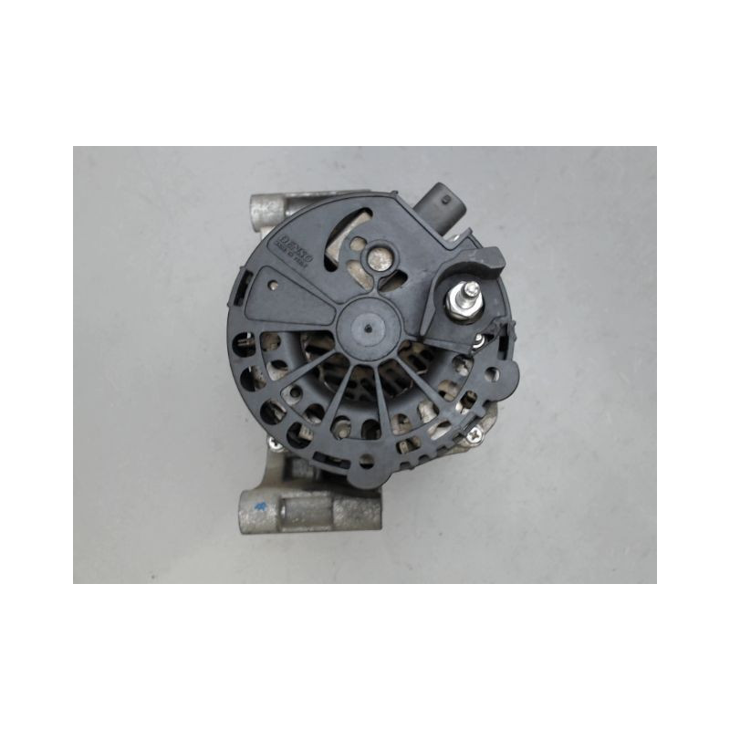 ALTERNATEUR OPEL CORSA