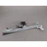 MECANISME LEVE-GLACE AVANT DROIT PEUGEOT 207