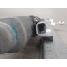 MECANISME LEVE-GLACE AVANT DROIT PEUGEOT 207