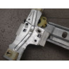 MECANISME LEVE-GLACE AVANT DROIT PEUGEOT 207