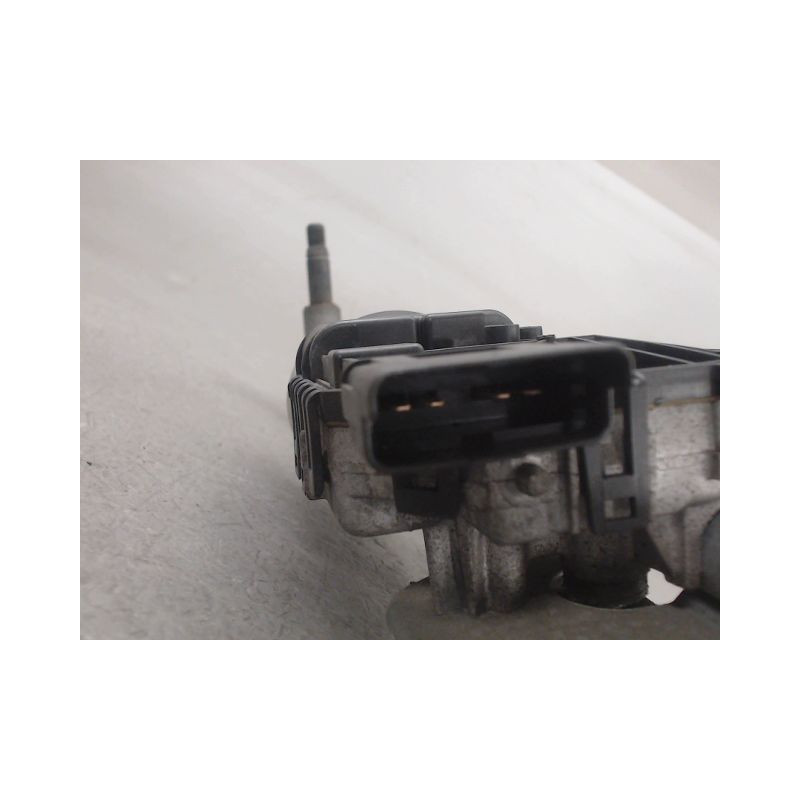 MECANISME ESSUIE-GLACE AVANT PEUGEOT 207