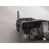 MECANISME ESSUIE-GLACE AVANT PEUGEOT 207