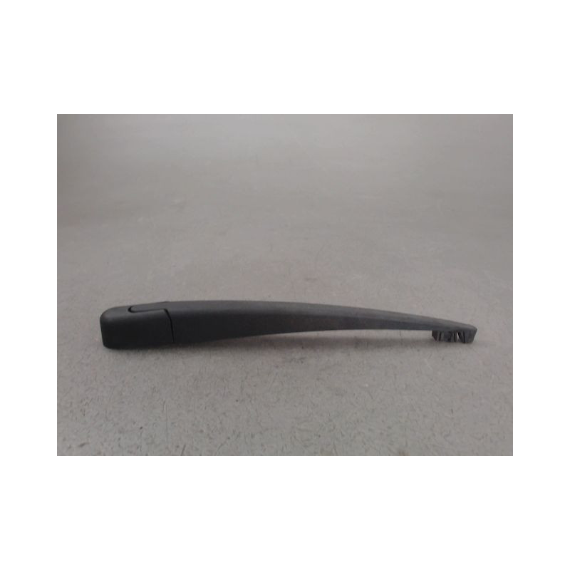 BRAS ESSUIE-GLACE ARRIERE PEUGEOT 207