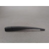 BRAS ESSUIE-GLACE ARRIERE PEUGEOT 207