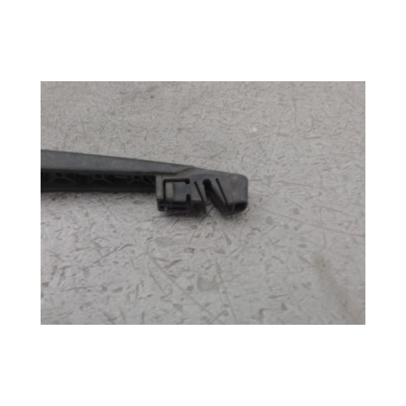 BRAS ESSUIE-GLACE ARRIERE PEUGEOT 207