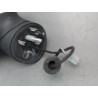 RETROVISEUR EXTERIEUR ELECTRIQUE GAUCHE FORD FIESTA