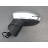 RETROVISEUR EXTERIEUR ELECTRIQUE GAUCHE FORD FIESTA