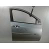 PORTE AVANT DROIT RENAULT CLIO